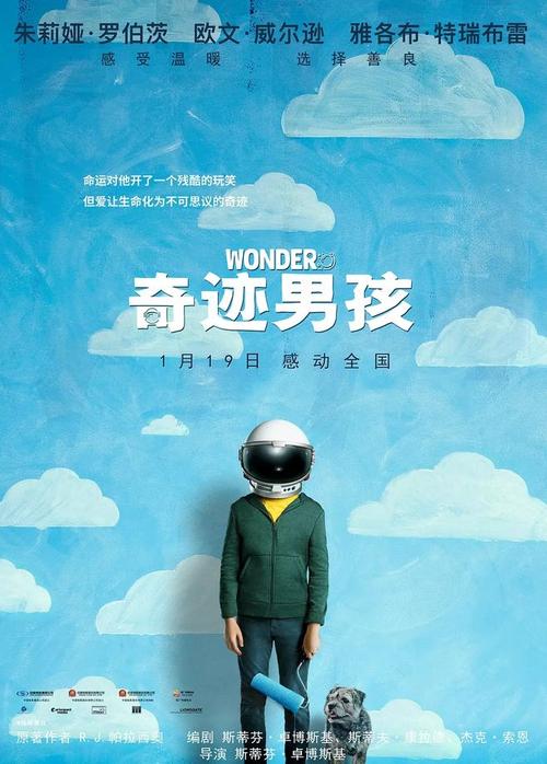 関西国際大学传媒毕业证